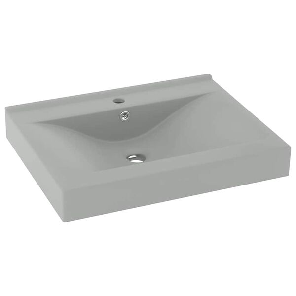 N&auml;ytet&auml;&auml;n tuotekuva 1 / 6