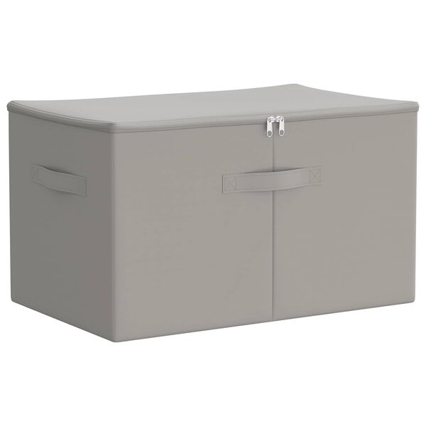 N&auml;ytet&auml;&auml;n tuotekuva 1 / 7