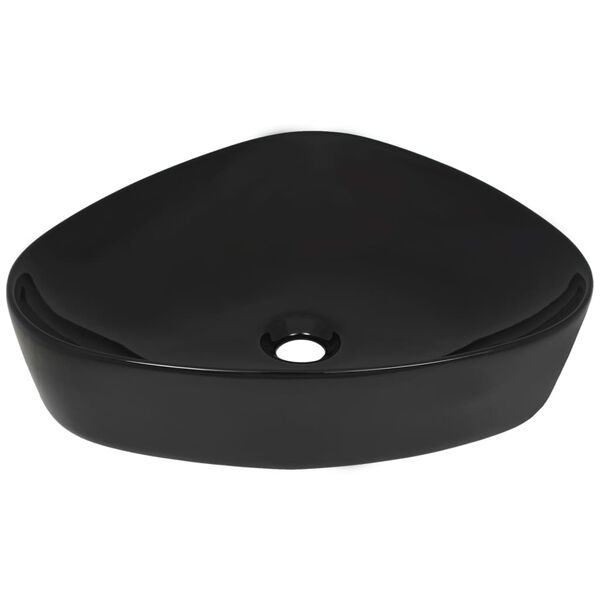 N&auml;ytet&auml;&auml;n tuotekuva 1 / 5