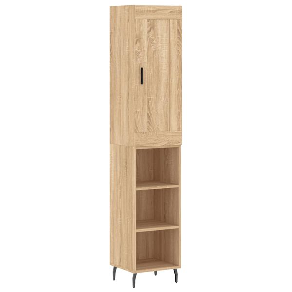N&auml;ytet&auml;&auml;n tuotekuva 2 / 9