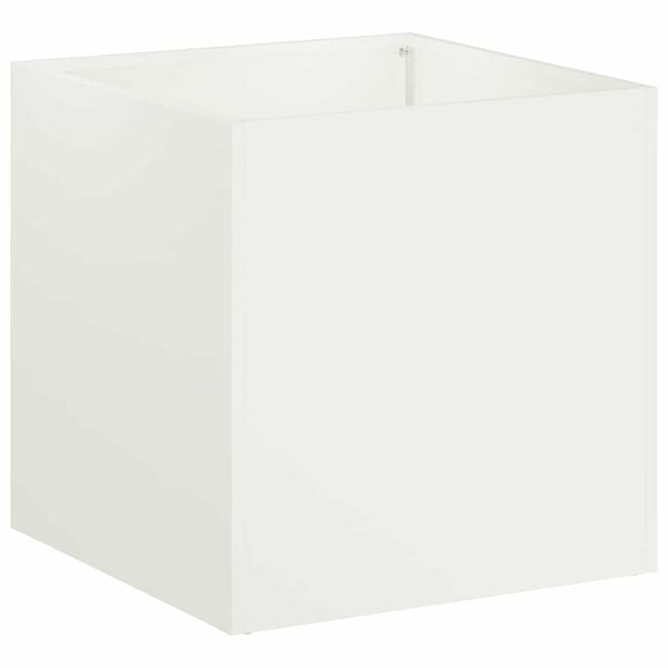 N&auml;ytet&auml;&auml;n tuotekuva 3 / 8