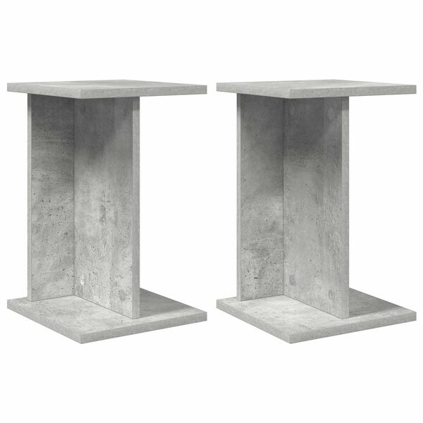 N&auml;ytet&auml;&auml;n tuotekuva 1 / 11