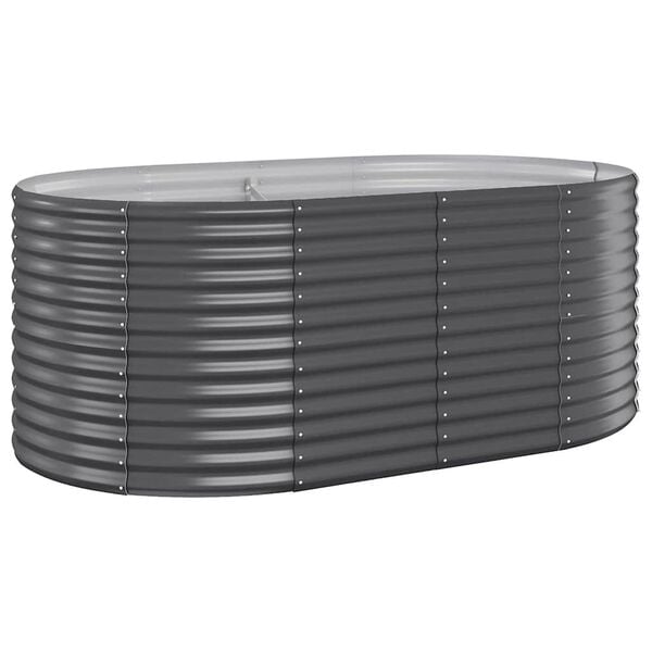 N&auml;ytet&auml;&auml;n tuotekuva 1 / 6