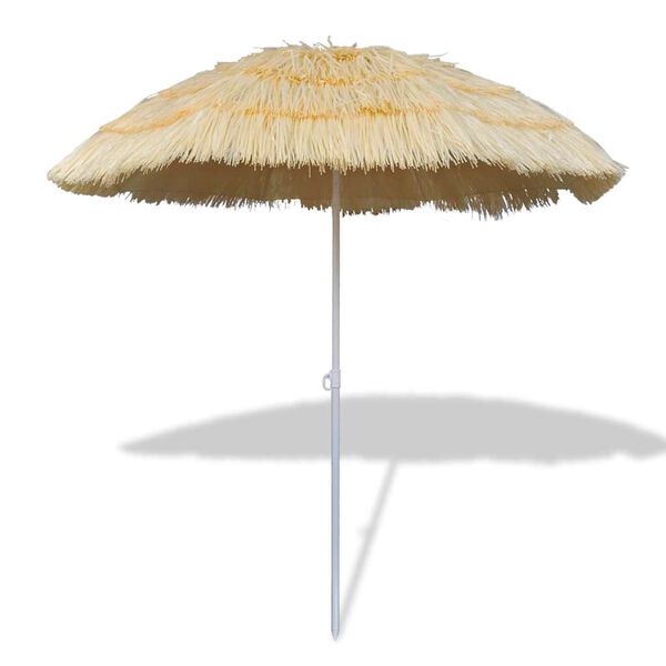 N&auml;ytet&auml;&auml;n tuotekuva 1 / 7