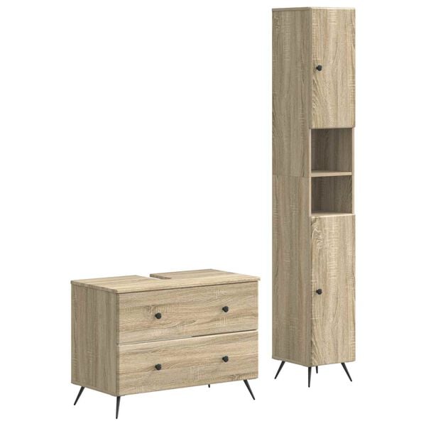 N&auml;ytet&auml;&auml;n tuotekuva 1 / 8