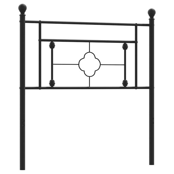 N&auml;ytet&auml;&auml;n tuotekuva 1 / 7