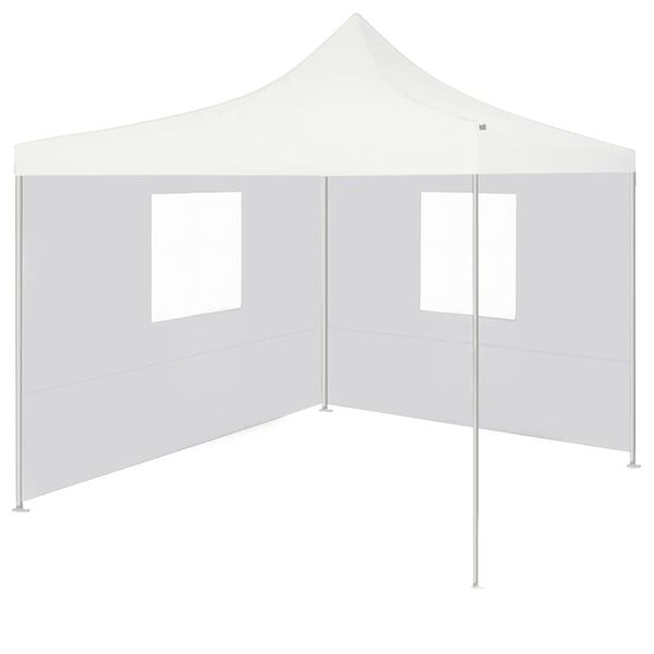 N&auml;ytet&auml;&auml;n tuotekuva 1 / 9