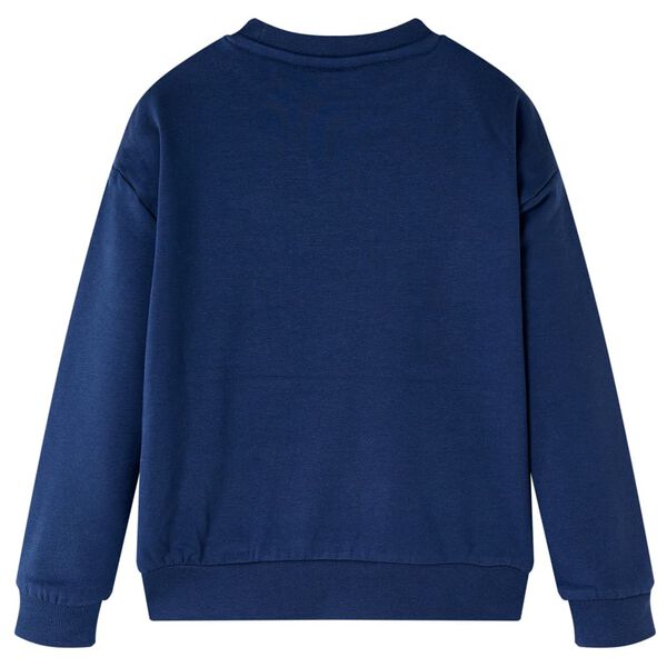 N&auml;ytet&auml;&auml;n tuotekuva 2 / 7