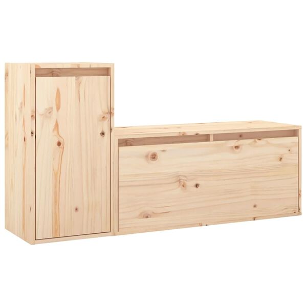 N&auml;ytet&auml;&auml;n tuotekuva 1 / 11