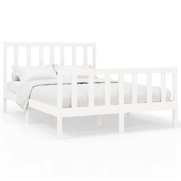 N&auml;ytet&auml;&auml;n tuotekuva 1 / 6