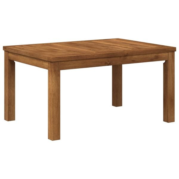 N&auml;ytet&auml;&auml;n tuotekuva 1 / 9