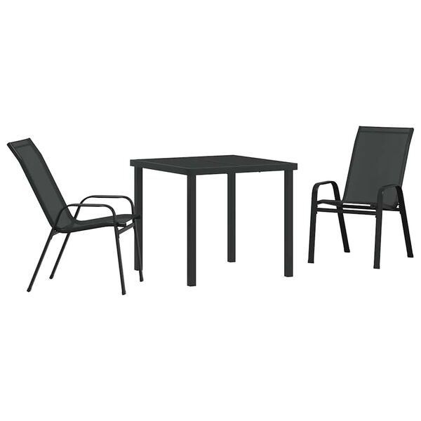 N&auml;ytet&auml;&auml;n tuotekuva 1 / 11