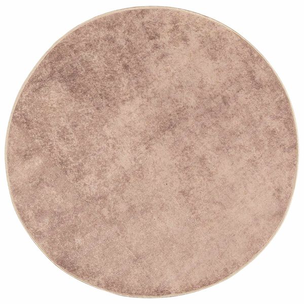 N&auml;ytet&auml;&auml;n tuotekuva 1 / 6