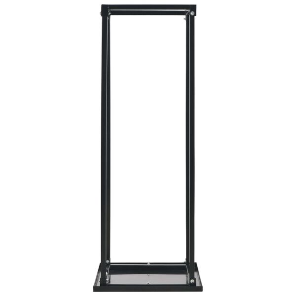 N&auml;ytet&auml;&auml;n tuotekuva 3 / 7