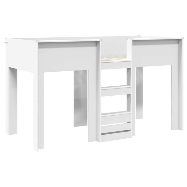 N&auml;ytet&auml;&auml;n tuotekuva 4 / 10