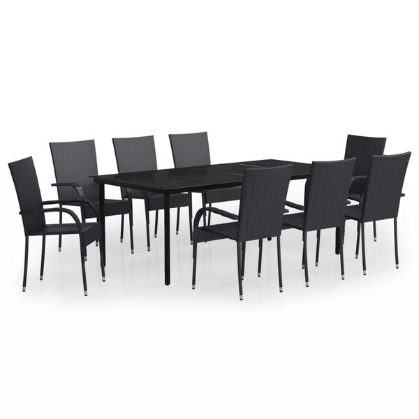N&auml;ytet&auml;&auml;n tuotekuva 1 / 9