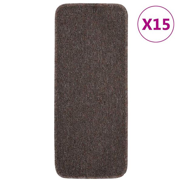 N&auml;ytet&auml;&auml;n tuotekuva 1 / 6