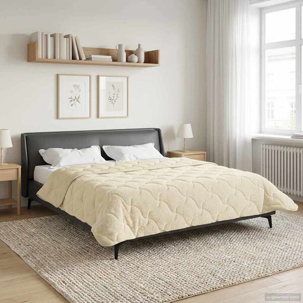 N&auml;ytet&auml;&auml;n tuotekuva 2 / 10