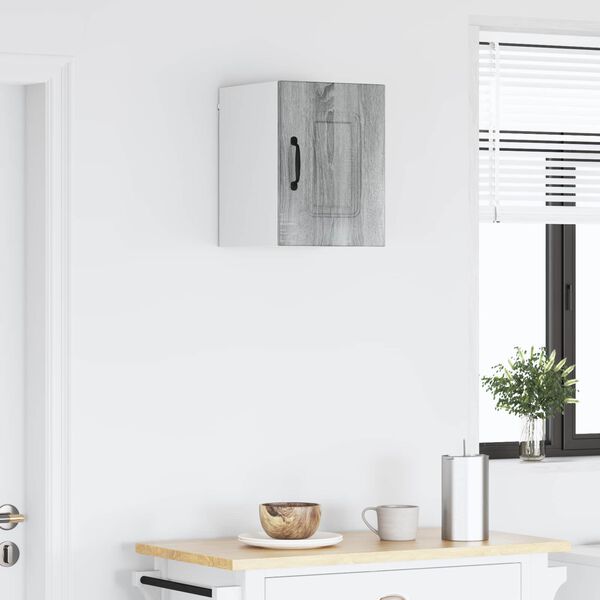 N&auml;ytet&auml;&auml;n tuotekuva 4 / 13