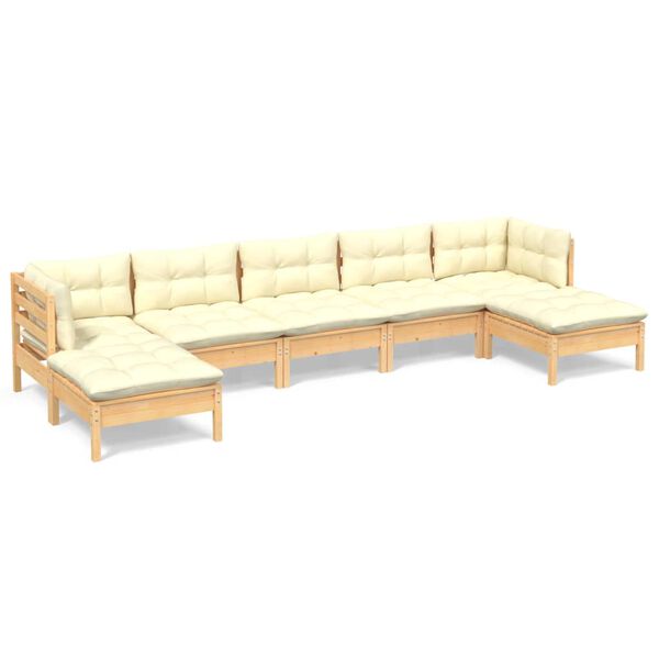 N&auml;ytet&auml;&auml;n tuotekuva 1 / 8
