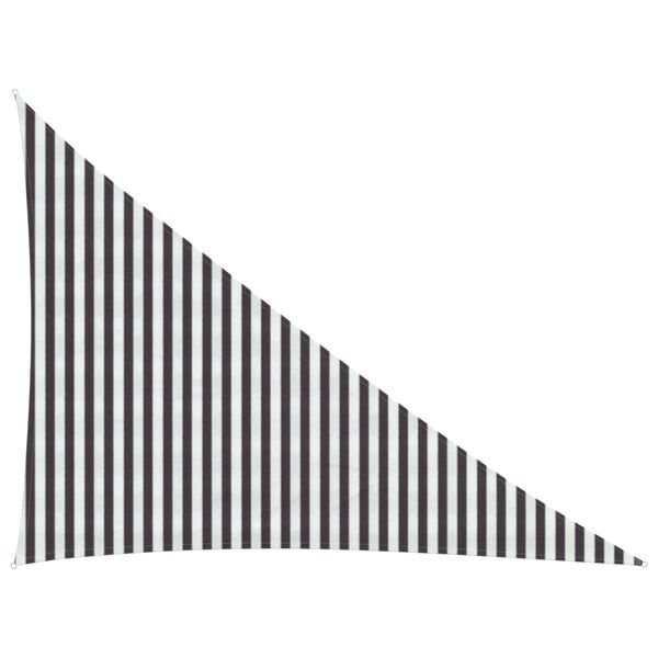 N&auml;ytet&auml;&auml;n tuotekuva 1 / 8
