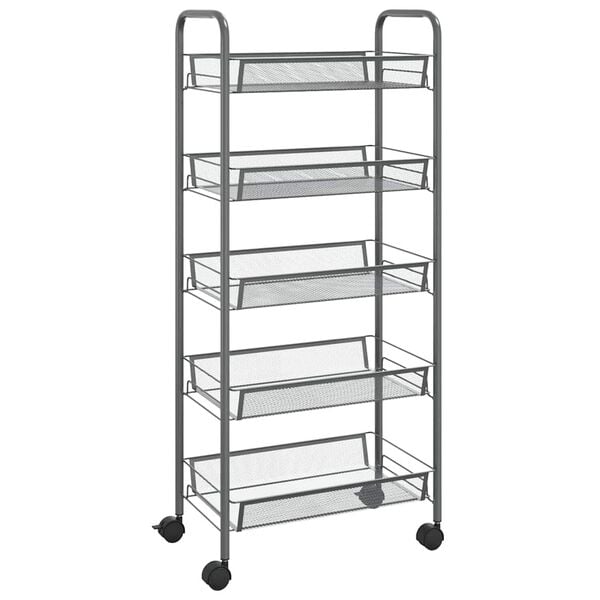 N&auml;ytet&auml;&auml;n tuotekuva 1 / 7