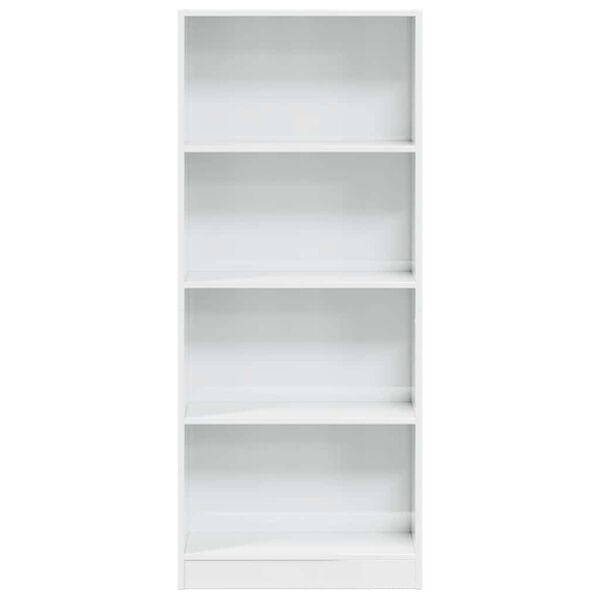 N&auml;ytet&auml;&auml;n tuotekuva 4 / 10
