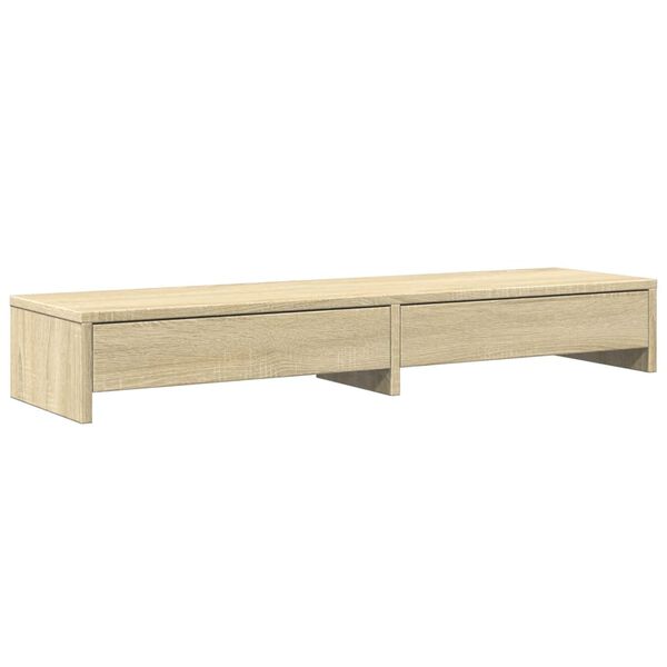 N&auml;ytet&auml;&auml;n tuotekuva 1 / 10