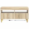 Tuotteen pikkukuva 4 / 10