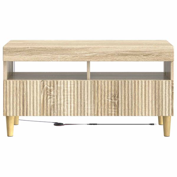 N&auml;ytet&auml;&auml;n tuotekuva 4 / 10