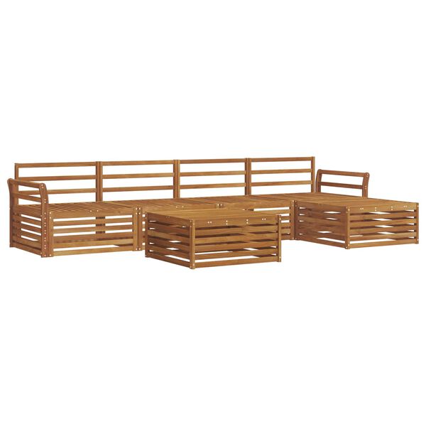 N&auml;ytet&auml;&auml;n tuotekuva 1 / 11