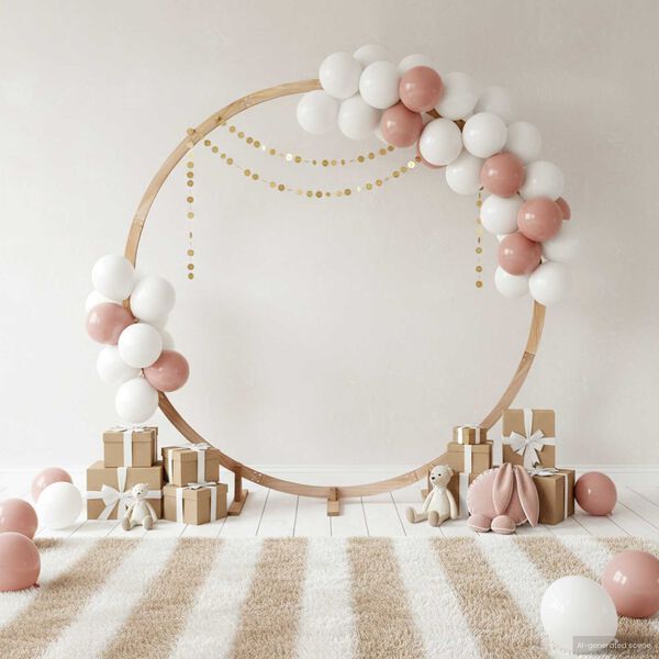 N&auml;ytet&auml;&auml;n tuotekuva 4 / 10