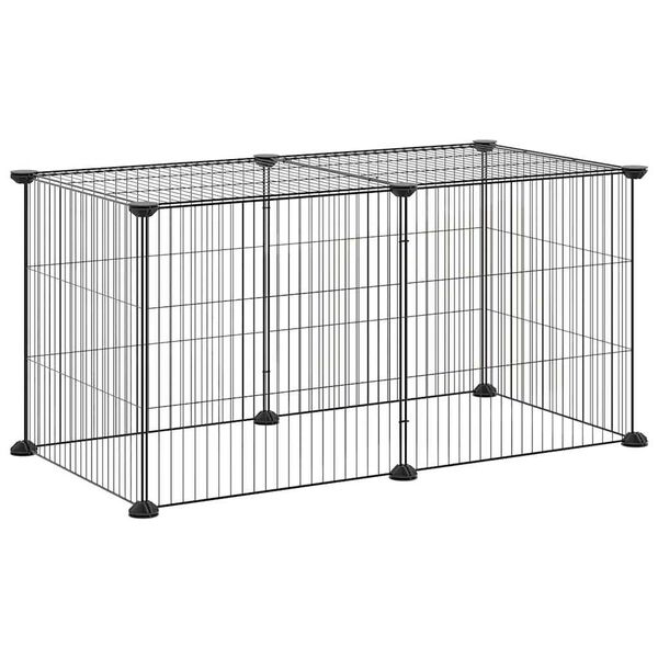 N&auml;ytet&auml;&auml;n tuotekuva 1 / 8