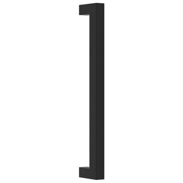 N&auml;ytet&auml;&auml;n tuotekuva 3 / 9