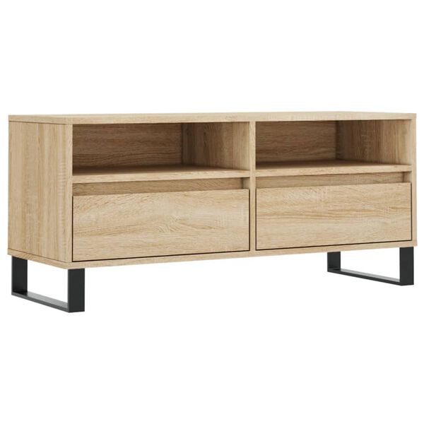 N&auml;ytet&auml;&auml;n tuotekuva 1 / 11