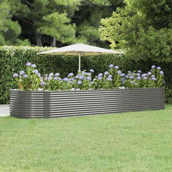N&auml;ytet&auml;&auml;n tuotekuva 2 / 6