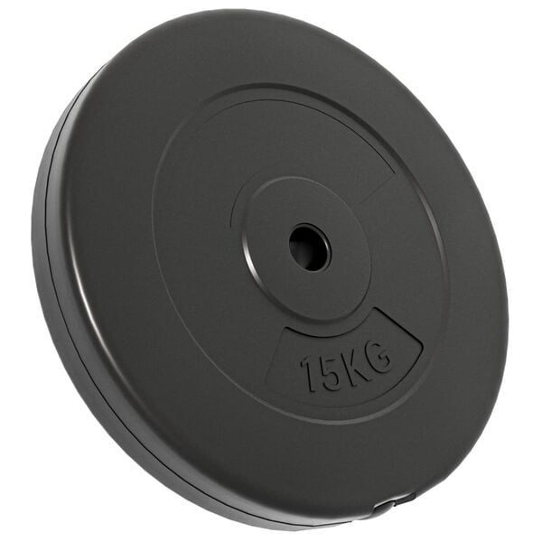 N&auml;ytet&auml;&auml;n tuotekuva 3 / 6
