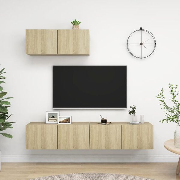 N&auml;ytet&auml;&auml;n tuotekuva 2 / 6
