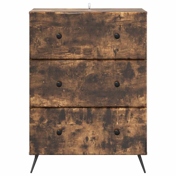 N&auml;ytet&auml;&auml;n tuotekuva 4 / 10