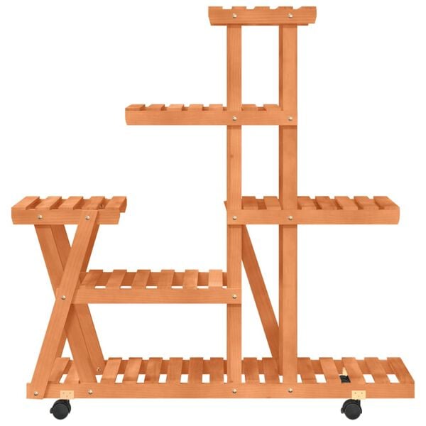 N&auml;ytet&auml;&auml;n tuotekuva 4 / 8