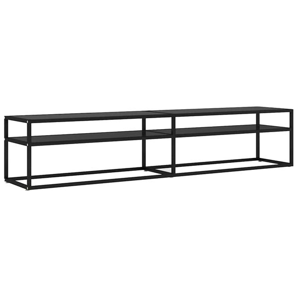 N&auml;ytet&auml;&auml;n tuotekuva 1 / 6