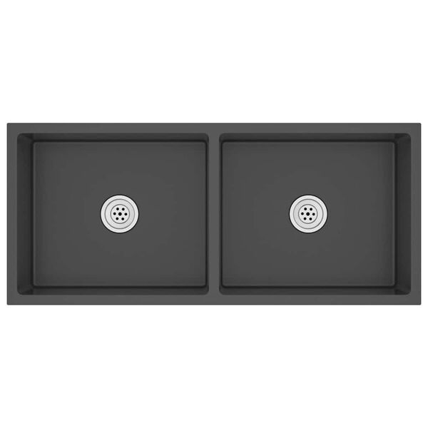 N&auml;ytet&auml;&auml;n tuotekuva 1 / 11