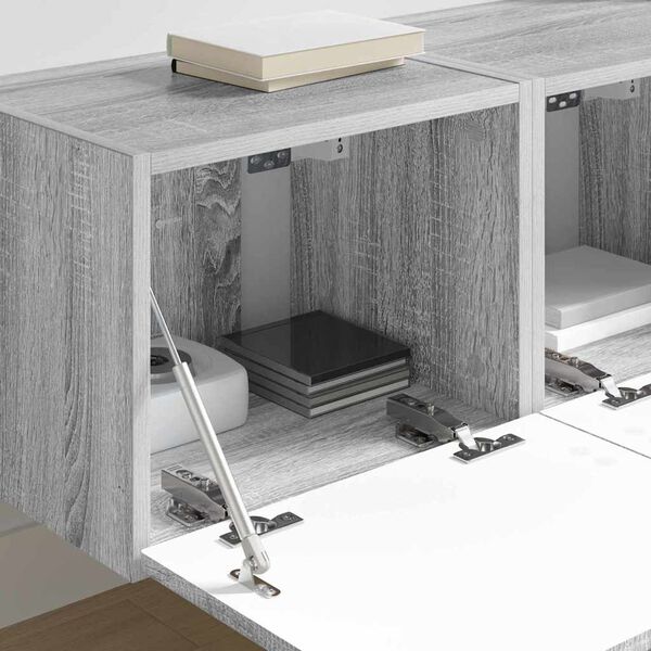 N&auml;ytet&auml;&auml;n tuotekuva 4 / 14