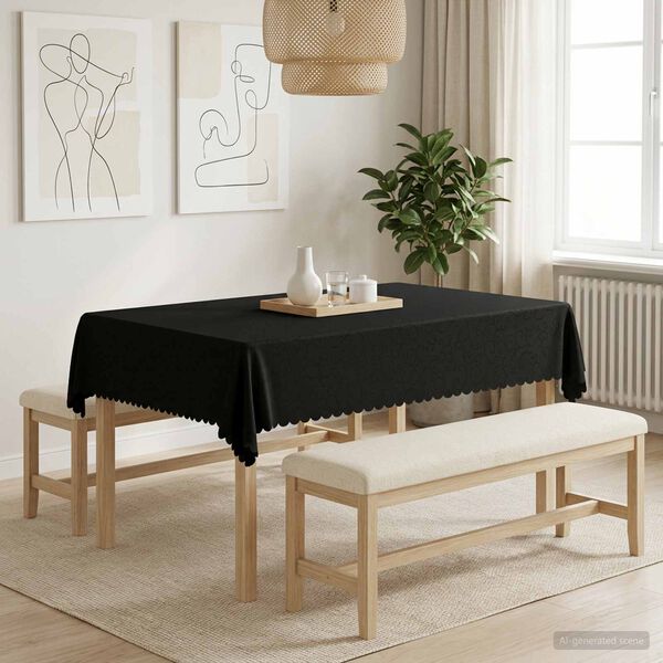 N&auml;ytet&auml;&auml;n tuotekuva 2 / 7