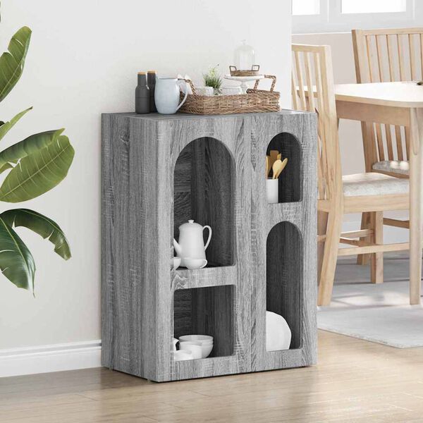 N&auml;ytet&auml;&auml;n tuotekuva 2 / 11