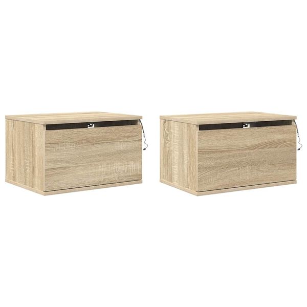 N&auml;ytet&auml;&auml;n tuotekuva 3 / 19