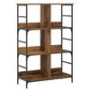 Old_wood