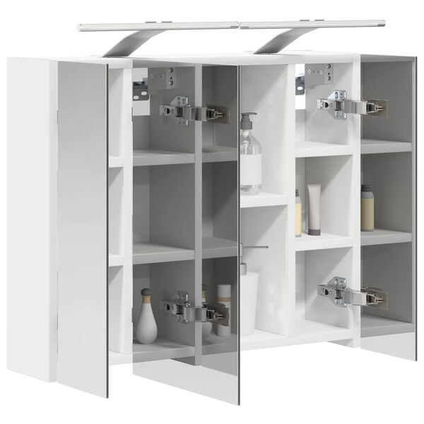 N&auml;ytet&auml;&auml;n tuotekuva 3 / 13