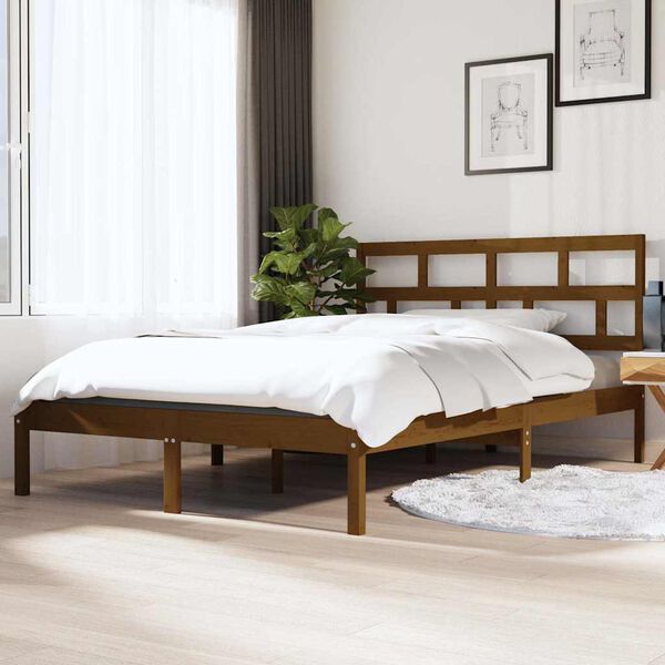 N&auml;ytet&auml;&auml;n tuotekuva 2 / 9