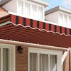 Tuotteen pikkukuva 3 / 8
